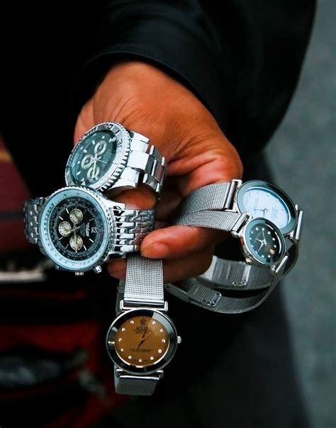 fake russian watches|watch counterfeit watches.